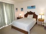 1627 Umbrella Tree Drive - Photo 24