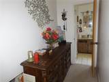 1627 Umbrella Tree Drive - Photo 25