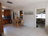 1627 Umbrella Tree Drive - Photo 26