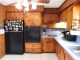 1627 Umbrella Tree Drive - Photo 27