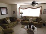 1627 Umbrella Tree Drive - Photo 3