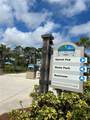 1627 Umbrella Tree Drive - Photo 31
