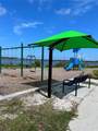 1627 Umbrella Tree Drive - Photo 37