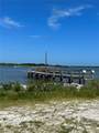 1627 Umbrella Tree Drive - Photo 38