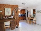 1627 Umbrella Tree Drive - Photo 4