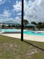 1627 Umbrella Tree Drive - Photo 40