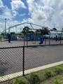 1627 Umbrella Tree Drive - Photo 41