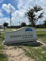 1627 Umbrella Tree Drive - Photo 42
