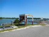 1627 Umbrella Tree Drive - Photo 43