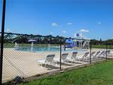 1627 Umbrella Tree Drive - Photo 46