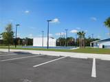 1627 Umbrella Tree Drive - Photo 49