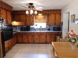 1627 Umbrella Tree Drive - Photo 5