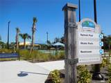 1627 Umbrella Tree Drive - Photo 52