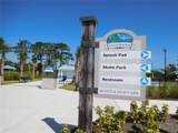 1627 Umbrella Tree Drive - Photo 53