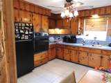 1627 Umbrella Tree Drive - Photo 6
