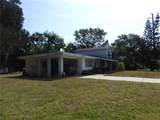 1627 Umbrella Tree Drive - Photo 7
