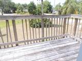 1627 Umbrella Tree Drive - Photo 8