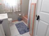 1627 Umbrella Tree Drive - Photo 9