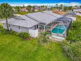 31 Sea Harbor Drive - Photo 41