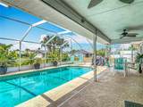 31 Sea Harbor Drive - Photo 43