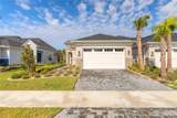 6456 Roseberry Court - Photo 1