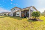 6456 Roseberry Court - Photo 10