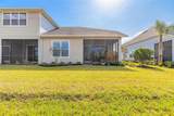 6456 Roseberry Court - Photo 11