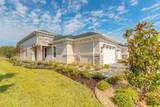6456 Roseberry Court - Photo 14