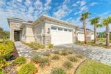 6456 Roseberry Court - Photo 15