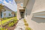 6456 Roseberry Court - Photo 16