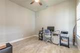 6456 Roseberry Court - Photo 17