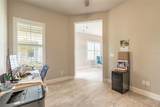 6456 Roseberry Court - Photo 18