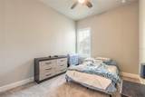 6456 Roseberry Court - Photo 19