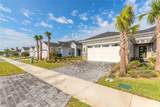 6456 Roseberry Court - Photo 2