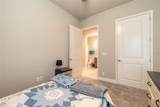 6456 Roseberry Court - Photo 20
