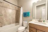 6456 Roseberry Court - Photo 21