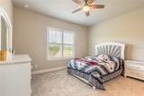 6456 Roseberry Court - Photo 22