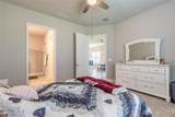 6456 Roseberry Court - Photo 23