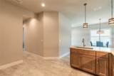6456 Roseberry Court - Photo 24