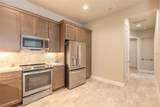 6456 Roseberry Court - Photo 25
