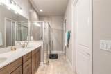6456 Roseberry Court - Photo 26