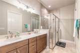 6456 Roseberry Court - Photo 27