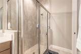 6456 Roseberry Court - Photo 28