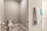 6456 Roseberry Court - Photo 29