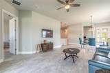 6456 Roseberry Court - Photo 30