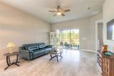 6456 Roseberry Court - Photo 31