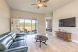 6456 Roseberry Court - Photo 32