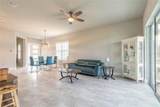 6456 Roseberry Court - Photo 33