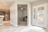 6456 Roseberry Court - Photo 35