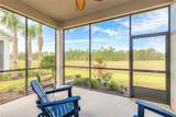 6456 Roseberry Court - Photo 36
